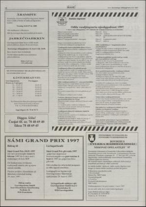 assu-19970109_000_00_00_016.pdf