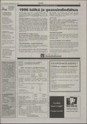 assu-19970109_000_00_00_017.pdf