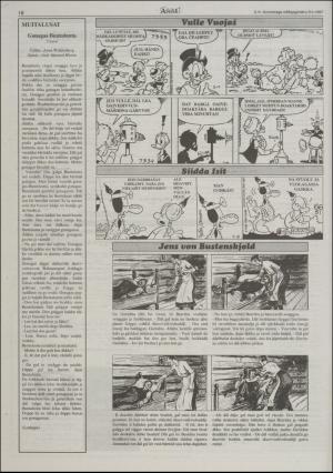 assu-19970109_000_00_00_018.pdf