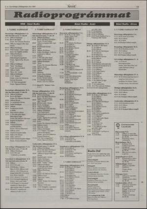 assu-19970109_000_00_00_019.pdf