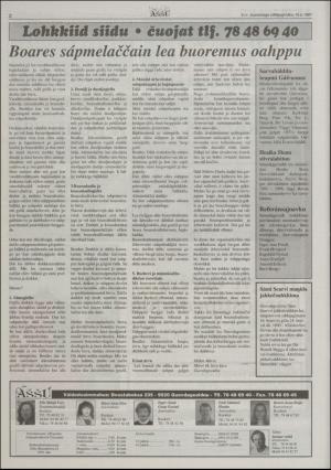 assu-19970116_000_00_00_002.pdf