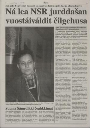 assu-19970116_000_00_00_003.pdf