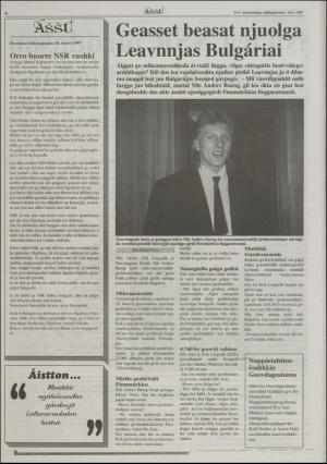 assu-19970116_000_00_00_004.pdf