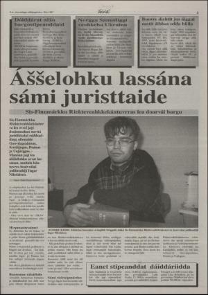 assu-19970116_000_00_00_005.pdf