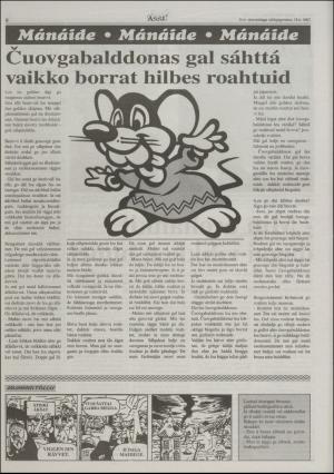 assu-19970116_000_00_00_008.pdf