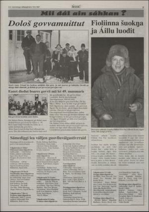 assu-19970116_000_00_00_009.pdf