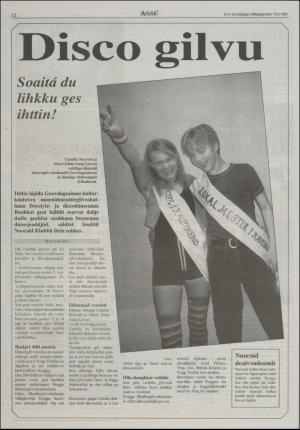 assu-19970116_000_00_00_012.pdf