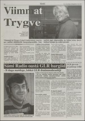 assu-19970116_000_00_00_014.pdf