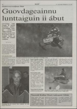 assu-19970116_000_00_00_016.pdf