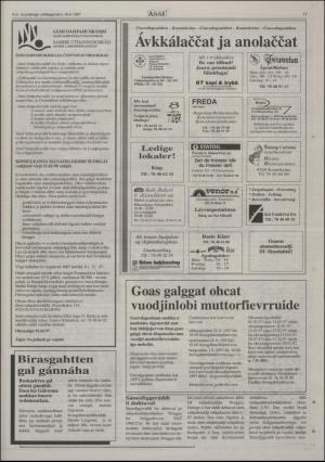 assu-19970116_000_00_00_017.pdf