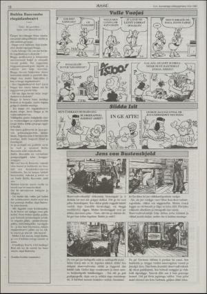 assu-19970116_000_00_00_018.pdf