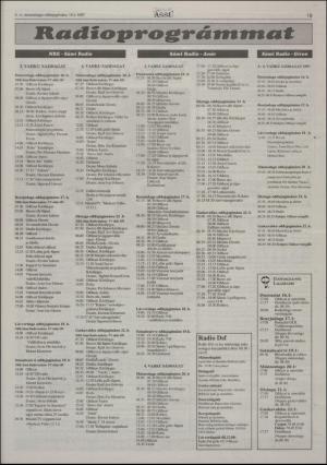 assu-19970116_000_00_00_019.pdf