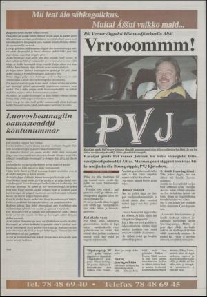 assu-19970116_000_00_00_020.pdf