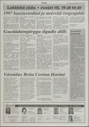 assu-19970123_000_00_00_002.pdf