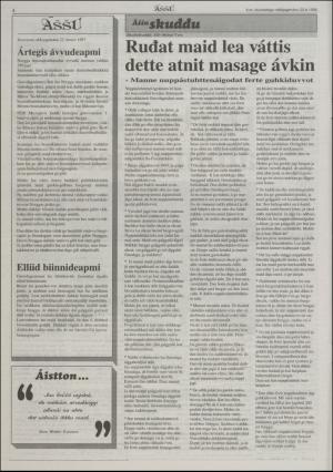 assu-19970123_000_00_00_004.pdf