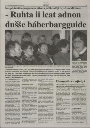 assu-19970123_000_00_00_005.pdf