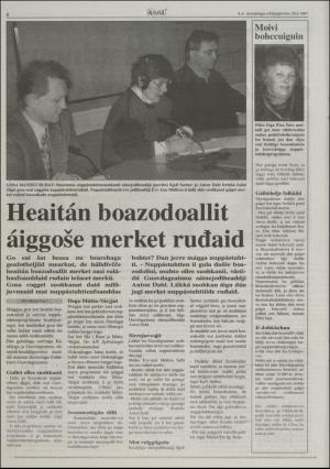 assu-19970123_000_00_00_006.pdf