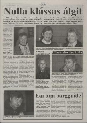 assu-19970123_000_00_00_007.pdf