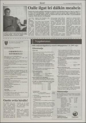 assu-19970123_000_00_00_008.pdf