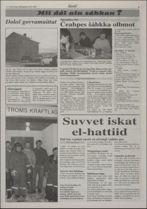 assu-19970123_000_00_00_009.pdf