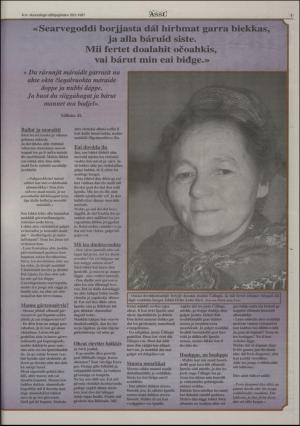 assu-19970123_000_00_00_011.pdf