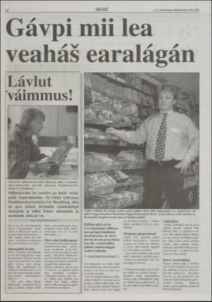 assu-19970123_000_00_00_012.pdf