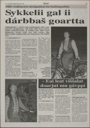 assu-19970123_000_00_00_013.pdf