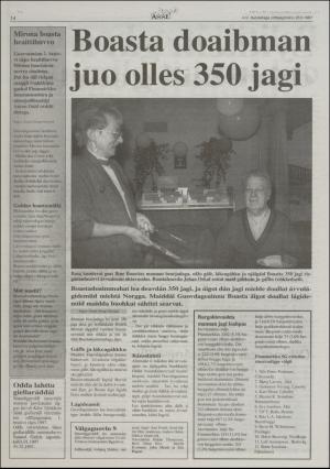 assu-19970123_000_00_00_014.pdf