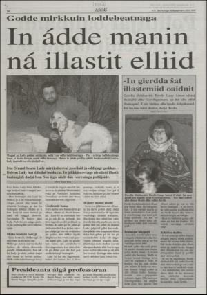 assu-19970123_000_00_00_016.pdf