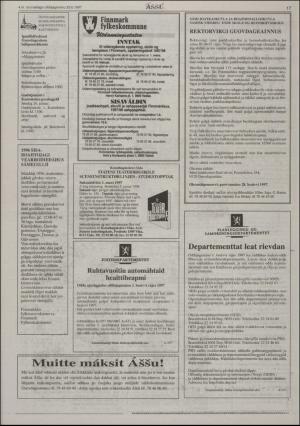 assu-19970123_000_00_00_017.pdf