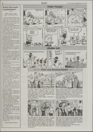 assu-19970123_000_00_00_018.pdf