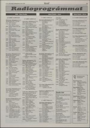 assu-19970123_000_00_00_019.pdf