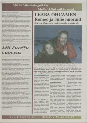 assu-19970123_000_00_00_020.pdf