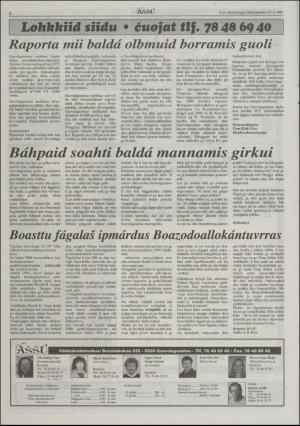 assu-19970131_000_00_00_002.pdf