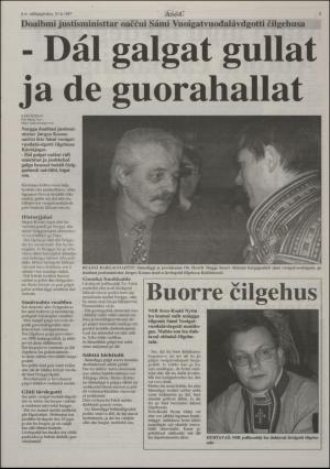 assu-19970131_000_00_00_003.pdf