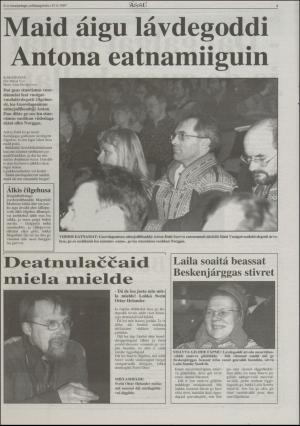 assu-19970131_000_00_00_004.pdf