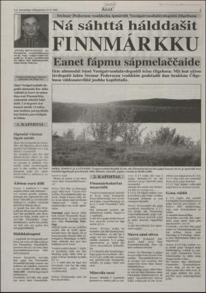 assu-19970131_000_00_00_005.pdf