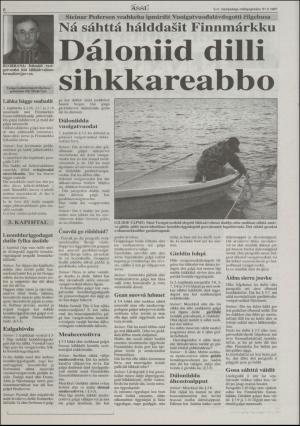 assu-19970131_000_00_00_006.pdf