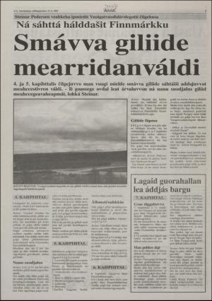 assu-19970131_000_00_00_007.pdf