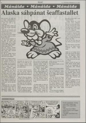 assu-19970131_000_00_00_008.pdf