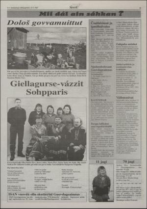 assu-19970131_000_00_00_009.pdf