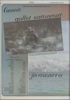 assu-19970131_000_00_00_010.pdf