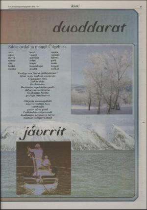 assu-19970131_000_00_00_011.pdf