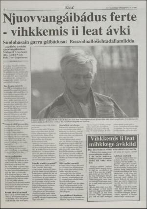 assu-19970131_000_00_00_012.pdf