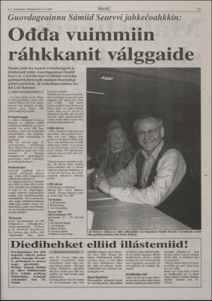 assu-19970131_000_00_00_013.pdf