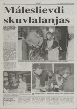 assu-19970131_000_00_00_014.pdf