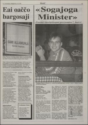 assu-19970131_000_00_00_015.pdf