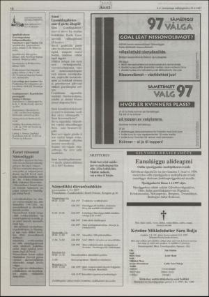 assu-19970131_000_00_00_016.pdf