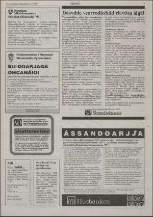 assu-19970131_000_00_00_017.pdf