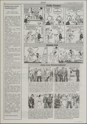 assu-19970131_000_00_00_018.pdf